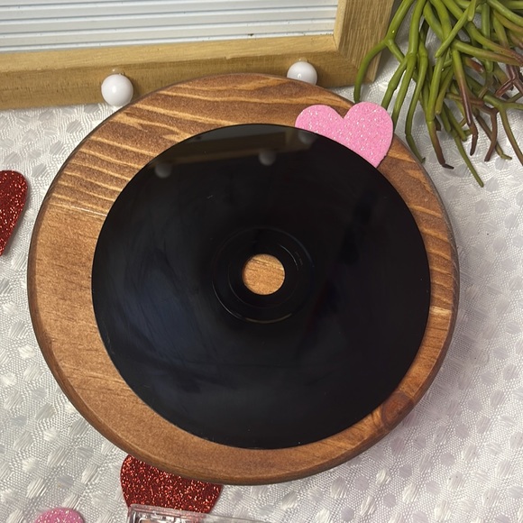 Street Fighter Collection (Sony PlayStation 1, PS1 1997) Black Label Game Nice - Picture 6 of 6